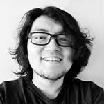 Spark CG Society: SPARK ANIMATION 2023: WELCOME!