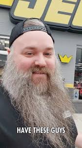 When you’re part of the automotive scene, having a go-to ‘guy’ is key. You  can rely