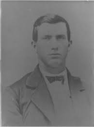 Tagged: dairy farmer