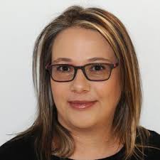 Agnes Menthon-Margotteau