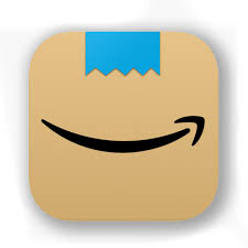 Find the latest amazon.com, inc. Amazon Quietly Tweaks Logo Some Say Resembled Hitler S Mustache The New York Times