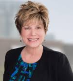 Wetherington Hamilton, P.A.