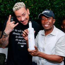Aka On Twitter Case Closed Julius S Malema Thank You For Hosting Us And For Your Kind Words God Bless You And Your Family In 2019 And Beyond Https T Co 8dtf5gzp5l