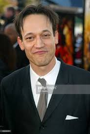 37 Ted Raimi ideas