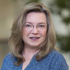 Find a Doctor in Denton, TX