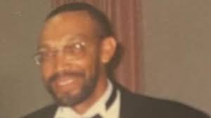 Wazir Shabazz Obituary (1946