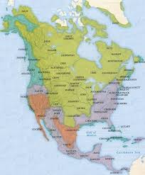 American Indians World Without Genocide Making It Our Legacy