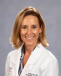 Ph.D. Faculty Miller School of Medicine