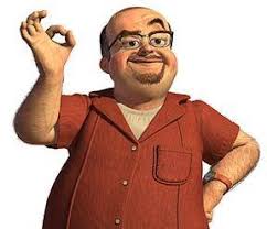 The Howard Stern Show