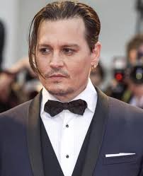 I wish you knew how hard it was for me not to text you, when I want to talk  to you so badly. Do you know how hard it is to stay