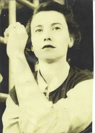 Norwalk mourns death of First Taxing District chairwoman