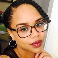 40+ "Kristen Law" profiles