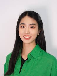 Kan Chen(KC); Nana Miyagi (NM) KC: As a classically trained artist with a  background in traditional Japanese painting, how do you see the integration  of your artistic practice and concepts? NM: Actually,