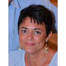 ACPSD Empowering Educators (E2) 2018: Full Schedule