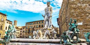 Palazzo vecchio exclusive residence is a romantic hotel in the old town of rethymno below the venetian fortress fortezza, 50 m. Urlaub In Florenz Die Besten Angebote Voyage Prive