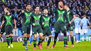 Bundesliga.com scouts out tips and picks ahead of. Bundesliga Uefa Report Js Bach Perfection The Runner Sports