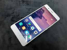 Ogłoszenia , olx.pl to bezpłatny serwis ogłoszeniowy w którym znajdziesz ogłoszenia z twojej okolicy. Huawei P9 Lite Cena Olx