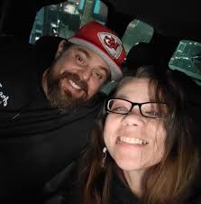 What is the name of a car mechanic