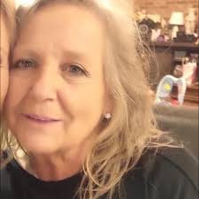 Glenda Addison Lucius (@glenda.addison) • Facebook