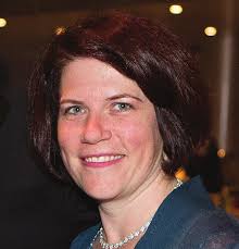 EXECUTIVE PROGRAM IN ARTS & CULTURE STRATEGY