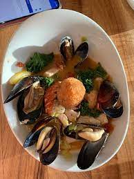 Check spelling or type a new query. Fish Tacos Picture Of Leilani S On The Beach Maui Tripadvisor
