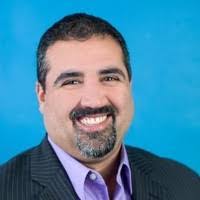 Todd Mcneil's Instagram, Twitter & Facebook