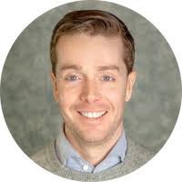 Virtual Event: Government Digital Insights USA