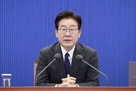 대표 이미지