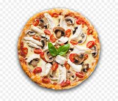 transparent background pizza png png download vhv transparent background pizza png png