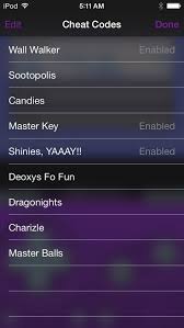 Inilah cheat free fire terbaru 2020 no root di android, termasuk cara kebal peluru, script diamond & hack skin ff yang masih bisa digunakan, auto booyah! Leakead Diamonds Cheats Pokemon Fire Red My Boy Free Android Free Fire Hack Diamantes 2020