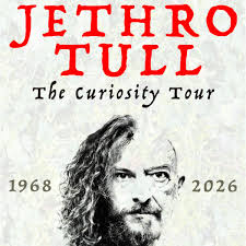 Matt Kent + Eli + William Jack + MarleyTickets