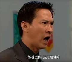 Sweet like bubble 甘❤︎