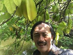 May 30, 2021 · đầu năm nay, nghệ sĩ giang còi phát hiện bị ung thư hạ họng giai đoạn 3 và đã di căn. Khan Giáº£ Xot Xa Khi Nghá»‡ SÄ© Giang Coi Giá»ng Khan Ä'áº·c Cau Ä'Æ°á»£c Cau Máº¥t Vi Máº¯c Ung ThÆ° Háº¡ Há»ng