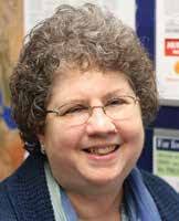 Board of Directors Elections