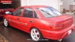 Image result for Bordeaux Maroon 1993 Colt