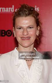 476 Bernard And Doris Stock Photos, High-Res Pictures, and Images