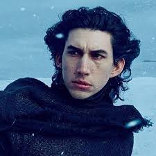 Дэ́вид ло́уренс шви́ммер — американский актёр, режиссёр, активист и продюсер. Buzzfeed On Twitter David Schwimmer Looked Exactly Like Kylo Ren When He Was Younger Https T Co Squbwikom8 Https T Co Li5jmcum1l