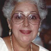 Arechiga Family Obituaries
