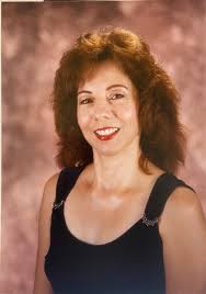 Linda Alvarez Obituary