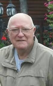 James Felty Obituary & Funeral