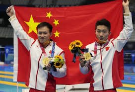 2020年夏季奧林匹克運動會 籃球比賽，是因2019冠狀病毒病疫情而延期至2021年舉行的第32屆夏季奧林匹克運動會的其中一個比賽項目，於2021年7月24日至8月8日在日本 埼玉市 埼玉超級競技場及東京 青海都市運動公園進行。 Maqesczyobvycm