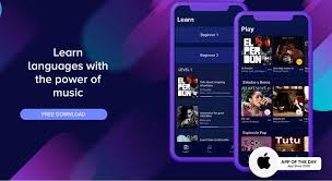 Cornerstone recruiting helps organizations access better candidates in less time with social sourcing, collaborative hiring capabilities, applicant management, and employee referrals without ever having to switch between systems. 9 Best Language Learning Apps To Try In 2021
