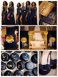 Black And Blue Or White And Gold Dress Explained Account Suspended Yellow Wedding Colors Yellow Wedding Colors Schemes Blue Gold Wedding
