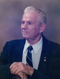 Obituary information for Irvin A. Gilson, Jr.