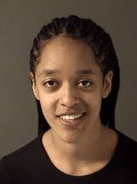 St. Mary's County Sheriff's Office Warrants Served