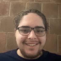 30+ "Aiden Tyler" profiles