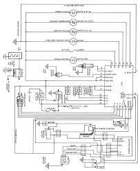 Wiringdiagram01 for jeep wiring diagrams. 1991 Jeep Yj Wiring Diagram Intention Wiring Diagram Work Intention Farmaciabaudoin It