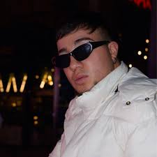 🍥Ven a Ichiraku y disfruta de un rico Naruto Ramen 🍥 . . #ramen  #restaurantejapones #restaurant #culturajaponesa #animejapan #colombia  #bogota #sushi #wok #naruto #narutofan #anime #otaku #japan #comidajaponesa  #restaurantesbogota ...