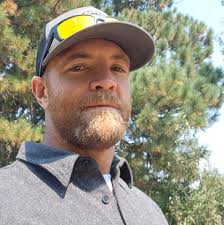 Another vegetation fire was recently sparked by equipment use. Even when  you're trying to do the right thing, timing, and conditions matter. Always  mow before 10AM, and never when it's hot, dry,