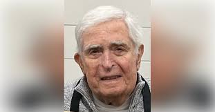 Obituary information for Lawrence J. Kardas